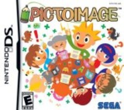PictoImage