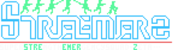 Streemerz