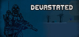 Collapse: Devastated World
