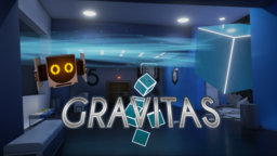 Chiro Gravitas