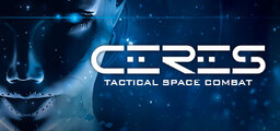 Ceres (2015)