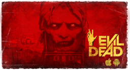 The Maze: Endless nightmare