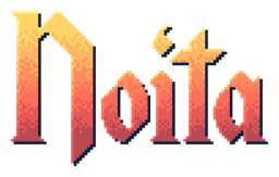 Noita