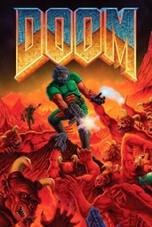 DOOM Classic