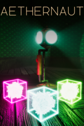 Aethernaut