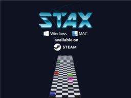 STAX