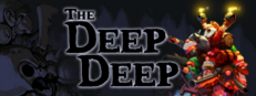 Deep End