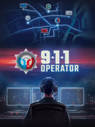 911 Operator: Deluxe Edition