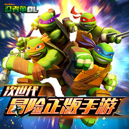 胸怀三国 OL / 삼국지를 품다 / Embrace the Three Kingdoms OL