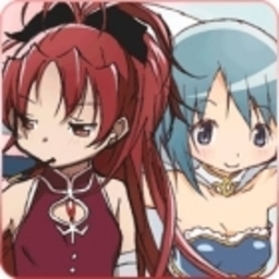 Sayaka
