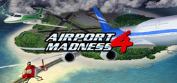 Clutter IV: Minigame Madness Tour