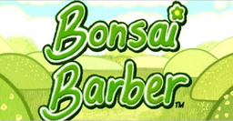 Bonsai