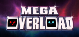 Mega Overload VR