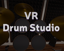 Jam Studio VR