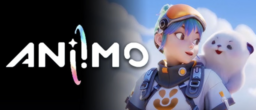 Aniimo