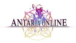 Antaria Online