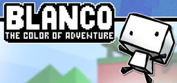 Blanco (2016)