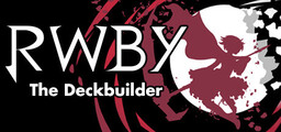 Fight with love - deckbuilder datingsim