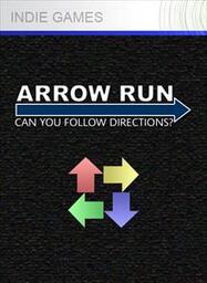 Fire Arrow Plus