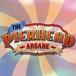 Pierhead Arcade 2