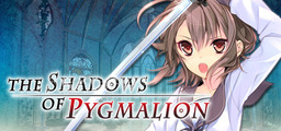 The Shadows of Pygmalion