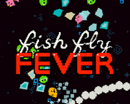 Fly Fish
