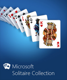 Microsoft Solitaire Collection: Premium Edition