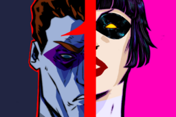 Torins Towers: Rise of Heroes