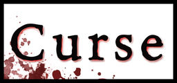 Blake and Mortimer: The Curse of the Thirty Denarii