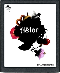 Astar Solis