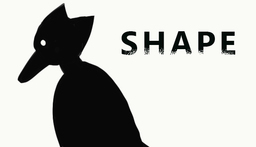 Shape Solitaire