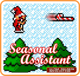 Seasonal Soccer