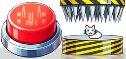 =^.w.^=