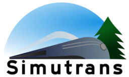 Simutrans