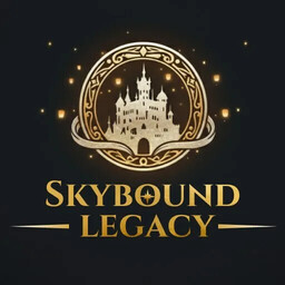 Skybound Legacy