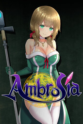 Ambrosia Sky: Act One