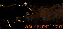 SCP: Abhorrent