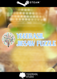 Yggdrasil