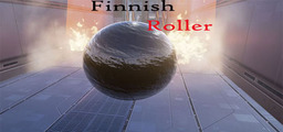 The Finnish War x Sotidrokhima: Finlandsaga
