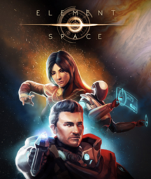 Element Space