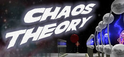 Chaos Theory Pirates