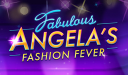 Fabulous - Angela's High School Reunion