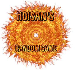 The Random Game
