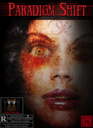 Paradigm Shift (2014)