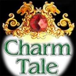 Charm Tale 2: Mermaid Lagoon