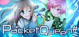The Packet Queen