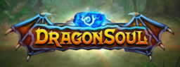 Dragon Soul Adventure