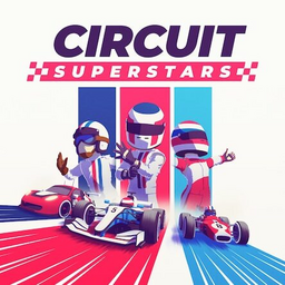 Circuit Warz