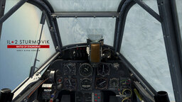 IL-2 Sturmovik: Pe-2