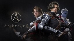 ArcheAge Chronicles